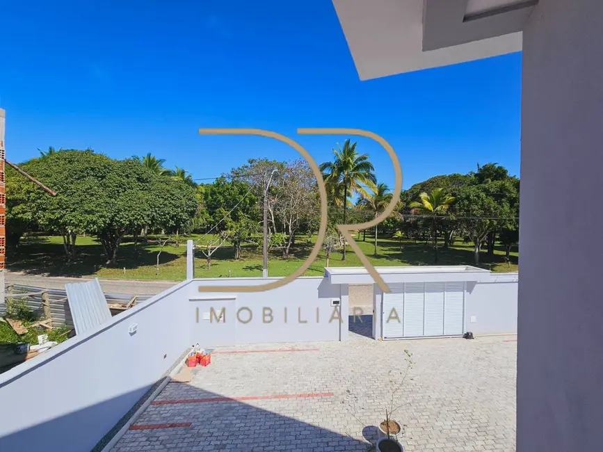 Foto 8 de Apartamento com 2 quartos à venda em Porto Seguro - BA