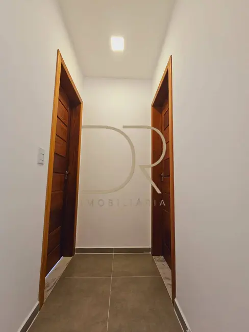 Foto 9 de Apartamento com 2 quartos à venda em Porto Seguro - BA