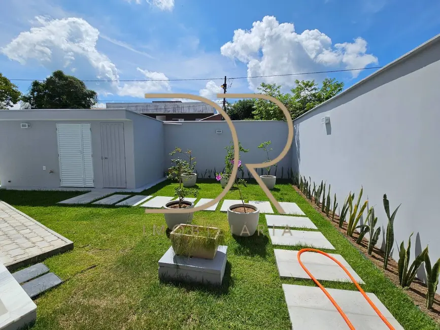 Foto 7 de Apartamento com 2 quartos à venda em Porto Seguro - BA