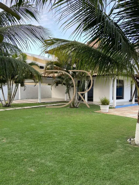 Casa de Condomínio com 5 quartos à venda e para alugar, 772m2 em Porto Seguro - BA - imagem 2 Foto 2 de Casa de Condomínio com 5 quartos à venda e para alugar, 772m2 em Porto Seguro - BA