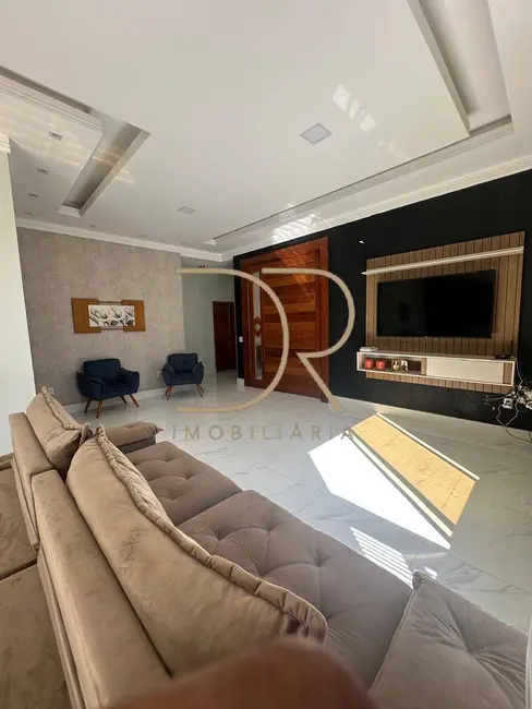 Casa de Condomínio com 4 quartos à venda e para alugar em Porto Seguro - BA - imagem 1 Foto 1 de Casa de Condomínio com 4 quartos à venda e para alugar em Porto Seguro - BA