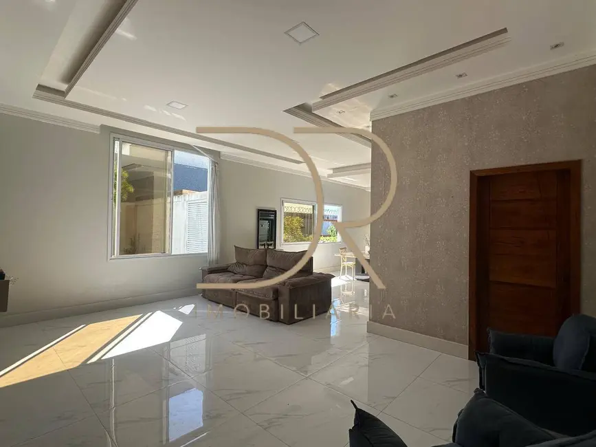 Casa de Condomínio com 4 quartos à venda e para alugar em Porto Seguro - BA - imagem 4 Foto 4 de Casa de Condomínio com 4 quartos à venda e para alugar em Porto Seguro - BA