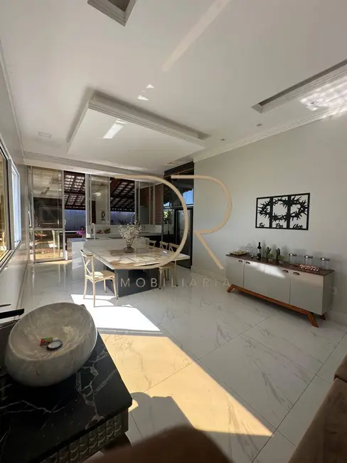 Casa de Condomínio com 4 quartos à venda e para alugar em Porto Seguro - BA - imagem 6 Foto 6 de Casa de Condomínio com 4 quartos à venda e para alugar em Porto Seguro - BA