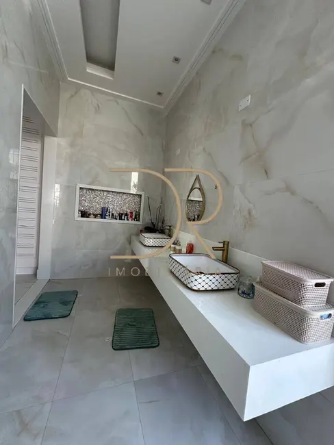 Casa de Condomínio com 4 quartos à venda e para alugar em Porto Seguro - BA - imagem 9 Foto 9 de Casa de Condomínio com 4 quartos à venda e para alugar em Porto Seguro - BA