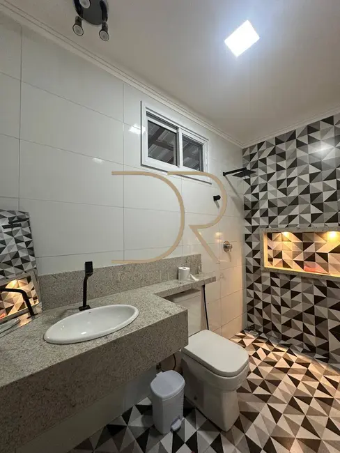 Casa de Condomínio com 4 quartos à venda e para alugar em Porto Seguro - BA - imagem 8 Foto 8 de Casa de Condomínio com 4 quartos à venda e para alugar em Porto Seguro - BA