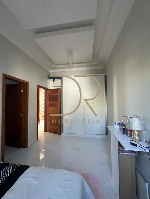 Casa de Condomínio com 4 quartos à venda e para alugar em Porto Seguro - BA - imagem 7 Foto 7 de Casa de Condomínio com 4 quartos à venda e para alugar em Porto Seguro - BA
