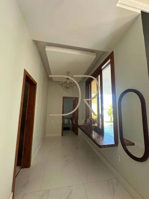 Casa de Condomínio com 4 quartos à venda e para alugar em Porto Seguro - BA - imagem 3 Foto 3 de Casa de Condomínio com 4 quartos à venda e para alugar em Porto Seguro - BA