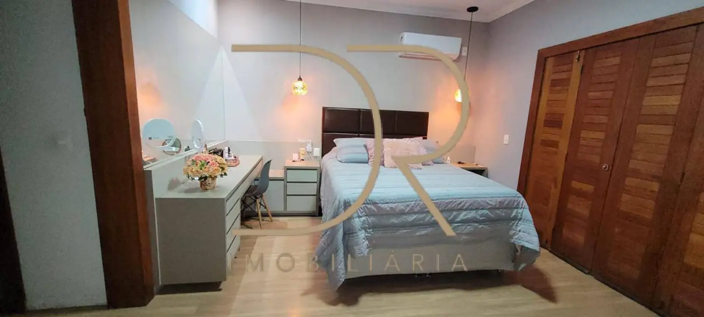 Foto 2 de Casa de Condomínio com 3 quartos à venda em Porto Seguro - BA