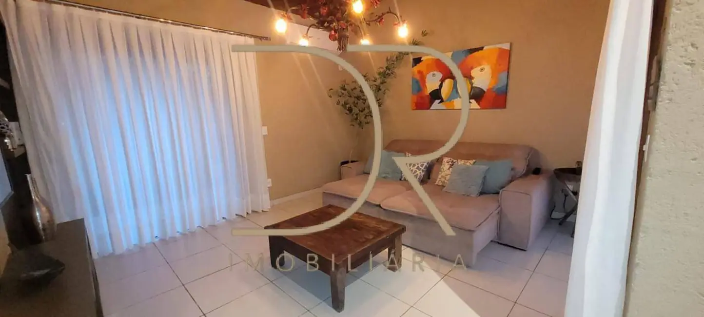 Foto 6 de Casa de Condomínio com 3 quartos à venda em Porto Seguro - BA