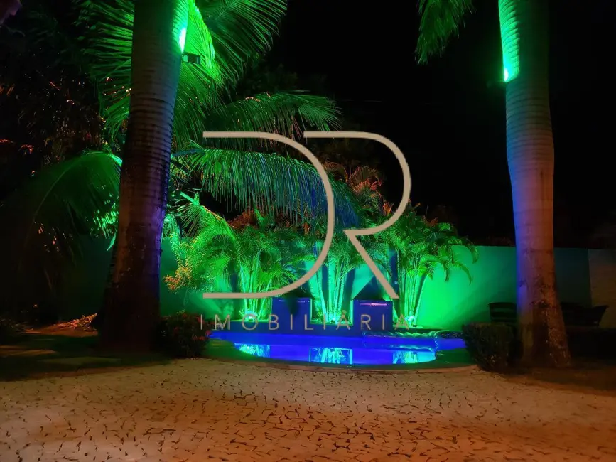 Foto 5 de Casa de Condomínio com 3 quartos à venda em Porto Seguro - BA