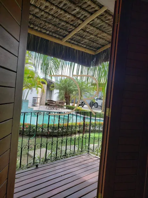 Foto 9 de Casa de Condomínio com 3 quartos à venda em Porto Seguro - BA