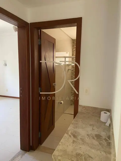 Casa de Condomínio com 3 quartos para alugar em Porto Seguro - BA - imagem 4 Foto 4 de Casa de Condomínio com 3 quartos para alugar em Porto Seguro - BA