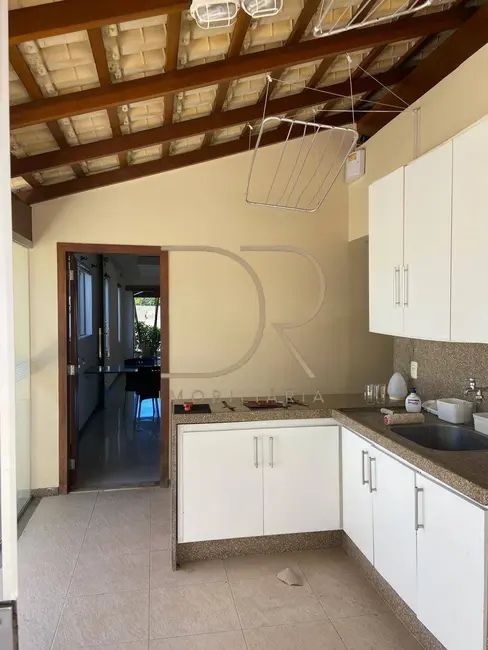 Casa de Condomínio com 3 quartos para alugar em Porto Seguro - BA - imagem 6 Foto 6 de Casa de Condomínio com 3 quartos para alugar em Porto Seguro - BA