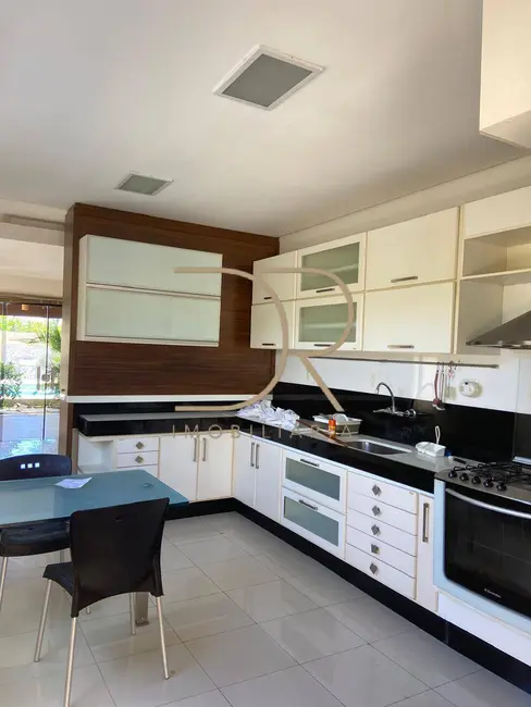 Casa de Condomínio com 3 quartos para alugar em Porto Seguro - BA - imagem 3 Foto 3 de Casa de Condomínio com 3 quartos para alugar em Porto Seguro - BA