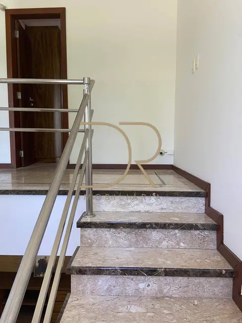 Casa de Condomínio com 3 quartos para alugar em Porto Seguro - BA - imagem 5 Foto 5 de Casa de Condomínio com 3 quartos para alugar em Porto Seguro - BA