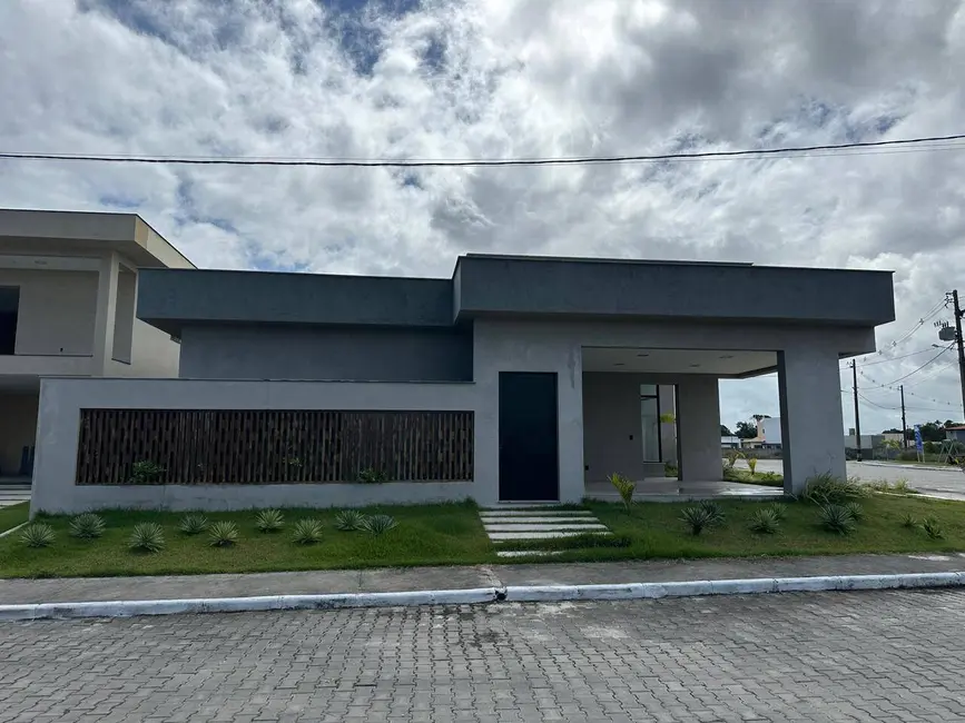 Casa com 4 quartos à venda e para alugar em Porto Seguro - BA - imagem 3 Foto 3 de Casa com 4 quartos à venda e para alugar em Porto Seguro - BA