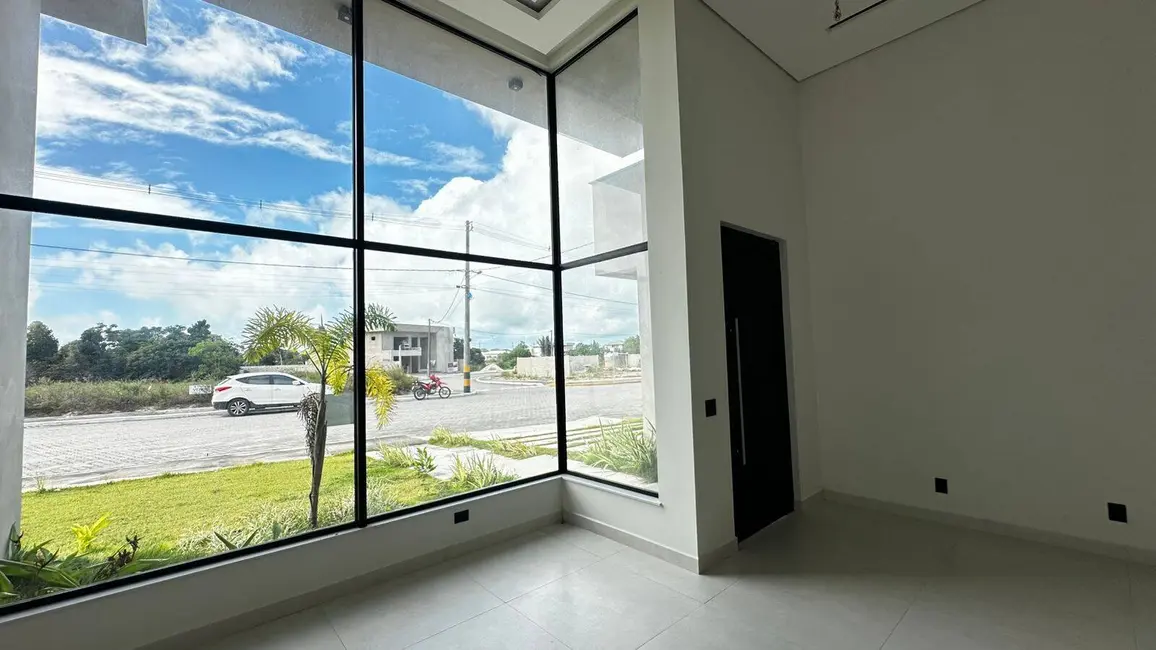 Casa com 4 quartos à venda e para alugar em Porto Seguro - BA - imagem 7 Foto 7 de Casa com 4 quartos à venda e para alugar em Porto Seguro - BA