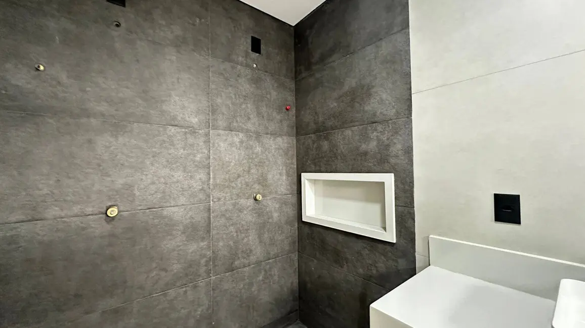 Casa com 4 quartos à venda e para alugar em Porto Seguro - BA - imagem 9 Foto 9 de Casa com 4 quartos à venda e para alugar em Porto Seguro - BA