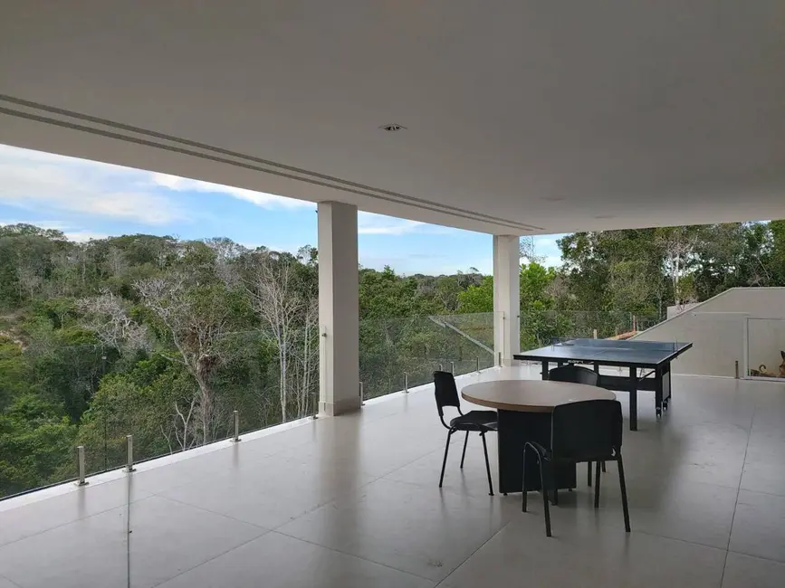 Casa com 3 quartos para alugar em Porto Seguro - BA - imagem 1 Foto 1 de Casa com 3 quartos para alugar em Porto Seguro - BA