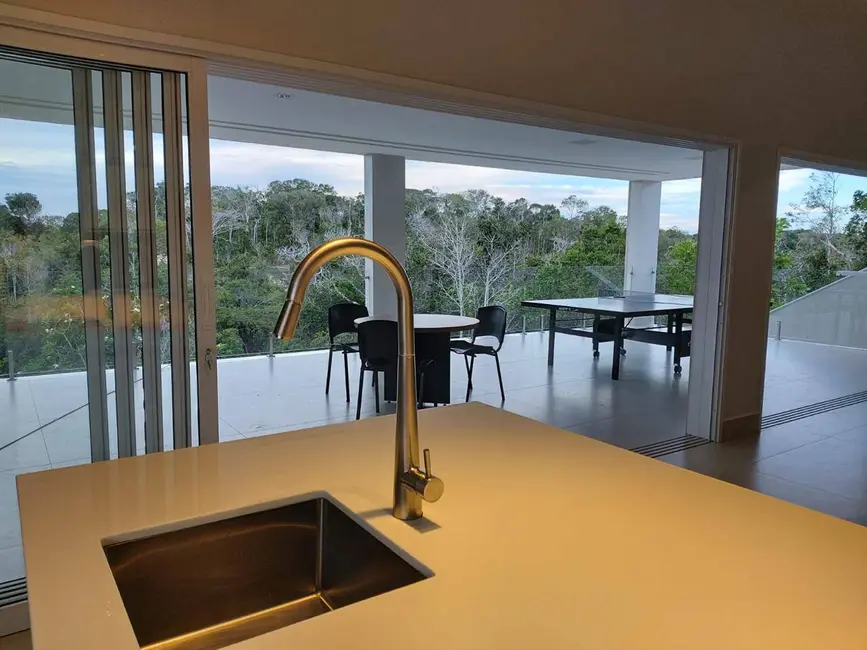 Casa com 3 quartos para alugar em Porto Seguro - BA - imagem 7 Foto 7 de Casa com 3 quartos para alugar em Porto Seguro - BA