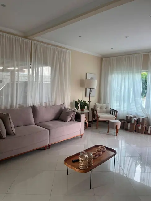 Casa com 4 quartos à venda e para alugar em Porto Seguro - BA - imagem 3 Foto 3 de Casa com 4 quartos à venda e para alugar em Porto Seguro - BA