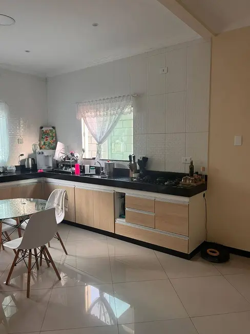 Casa com 4 quartos à venda e para alugar em Porto Seguro - BA - imagem 5 Foto 5 de Casa com 4 quartos à venda e para alugar em Porto Seguro - BA