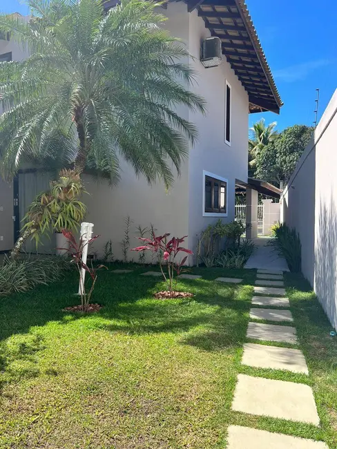 Casa com 4 quartos à venda e para alugar em Porto Seguro - BA - imagem 9 Foto 9 de Casa com 4 quartos à venda e para alugar em Porto Seguro - BA