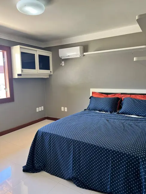 Casa com 4 quartos à venda e para alugar em Porto Seguro - BA - imagem 6 Foto 6 de Casa com 4 quartos à venda e para alugar em Porto Seguro - BA