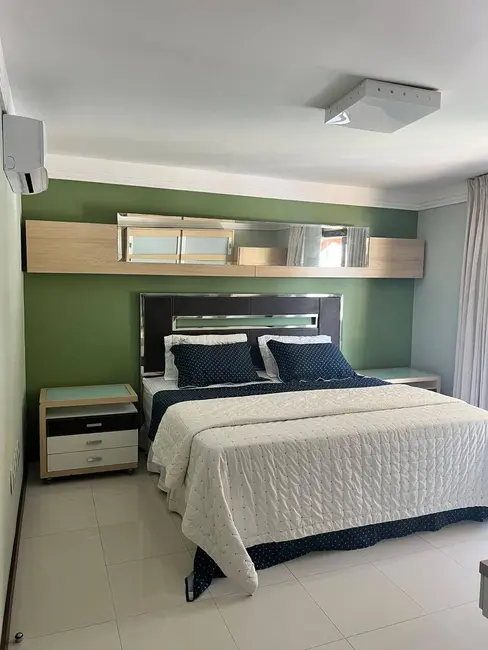 Casa com 4 quartos à venda e para alugar em Porto Seguro - BA - imagem 7 Foto 7 de Casa com 4 quartos à venda e para alugar em Porto Seguro - BA