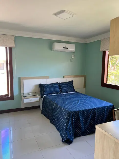 Casa com 4 quartos à venda e para alugar em Porto Seguro - BA - imagem 3 Foto 3 de Casa com 4 quartos à venda e para alugar em Porto Seguro - BA