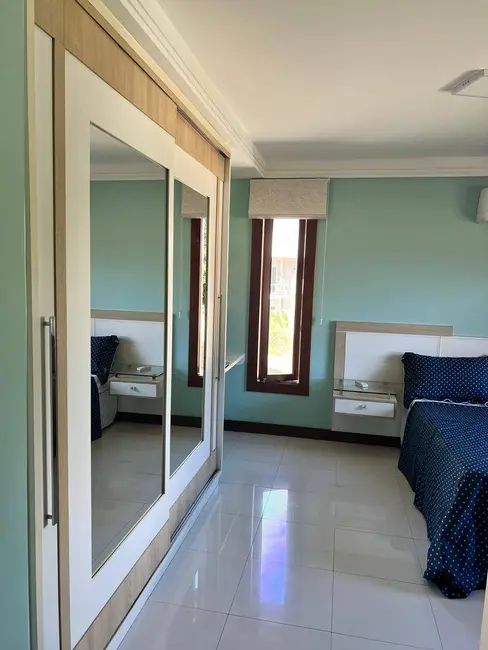 Casa com 4 quartos à venda e para alugar em Porto Seguro - BA - imagem 4 Foto 4 de Casa com 4 quartos à venda e para alugar em Porto Seguro - BA