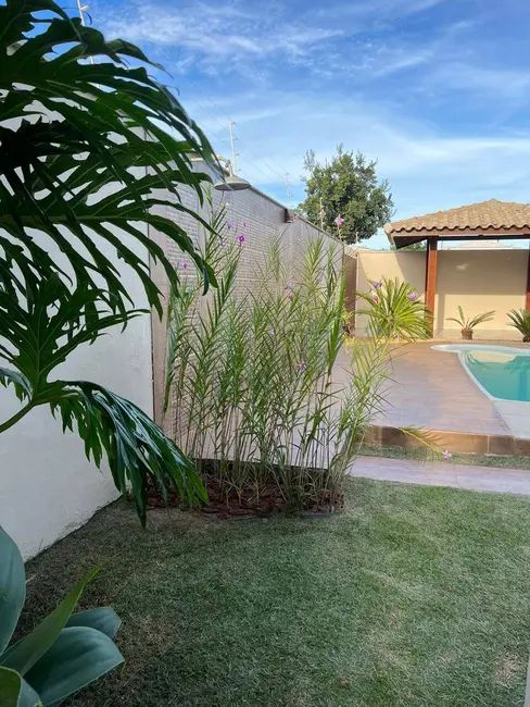 Foto 9 de Casa com 4 quartos à venda, 525m2 em Porto Seguro - BA