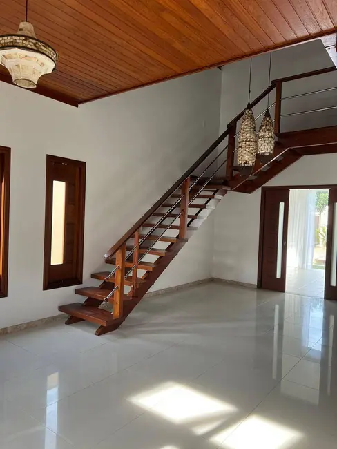 Foto 7 de Casa com 4 quartos à venda, 525m2 em Porto Seguro - BA