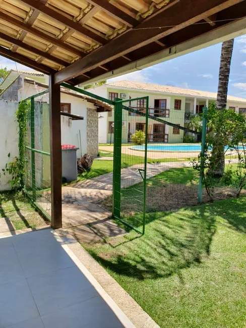 Foto 6 de Casa com 3 quartos à venda em Porto Seguro - BA