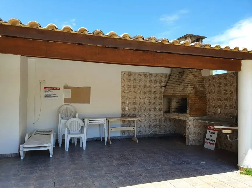 Foto 5 de Casa com 3 quartos à venda em Porto Seguro - BA