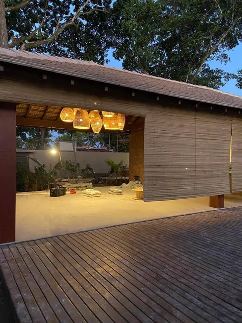 Sobrado para alugar em Porto Seguro - BA - imagem 9 Foto 9 de Sobrado para alugar em Porto Seguro - BA