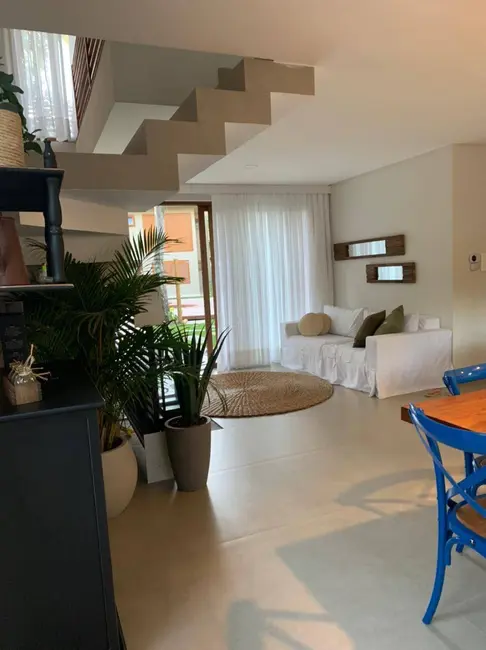 Sobrado para alugar em Porto Seguro - BA - imagem 4 Foto 4 de Sobrado para alugar em Porto Seguro - BA