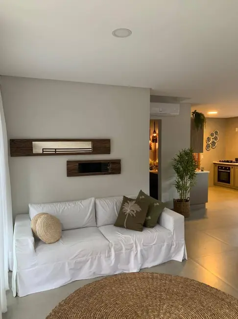 Sobrado para alugar em Porto Seguro - BA - imagem 3 Foto 3 de Sobrado para alugar em Porto Seguro - BA