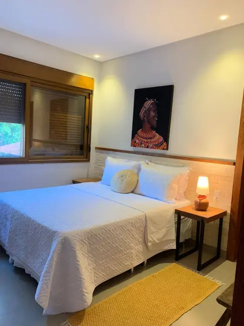 Sobrado para alugar em Porto Seguro - BA - imagem 6 Foto 6 de Sobrado para alugar em Porto Seguro - BA