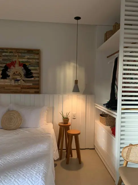 Sobrado para alugar em Porto Seguro - BA - imagem 8 Foto 8 de Sobrado para alugar em Porto Seguro - BA