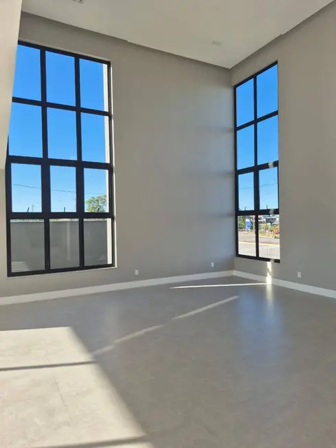 Casa à venda e para alugar em Porto Seguro - BA - imagem 9 Foto 9 de Casa à venda e para alugar em Porto Seguro - BA