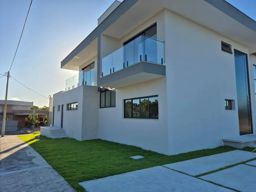 Foto 2 de Casa à venda em Porto Seguro - BA