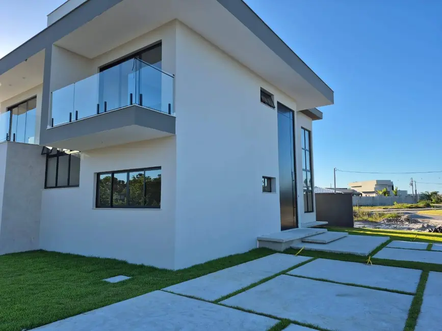 Casa à venda e para alugar em Porto Seguro - BA - imagem 5 Foto 5 de Casa à venda e para alugar em Porto Seguro - BA