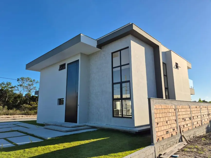 Foto 1 de Casa à venda em Porto Seguro - BA