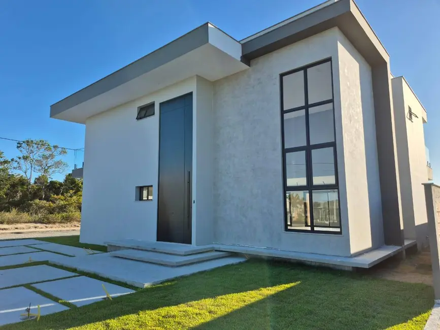 Casa à venda e para alugar em Porto Seguro - BA - imagem 3 Foto 3 de Casa à venda e para alugar em Porto Seguro - BA