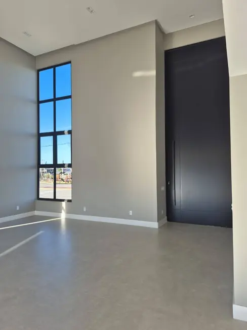 Casa à venda e para alugar em Porto Seguro - BA - imagem 7 Foto 7 de Casa à venda e para alugar em Porto Seguro - BA