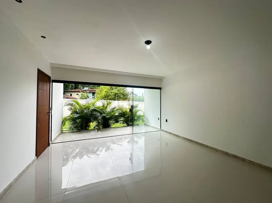 Foto 9 de Casa com 2 quartos à venda, 120m2 em Centro, Porto Seguro - BA