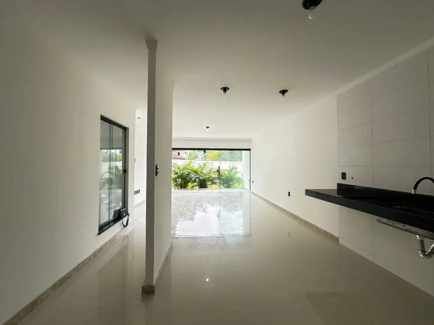 Foto 8 de Casa com 2 quartos à venda, 120m2 em Centro, Porto Seguro - BA
