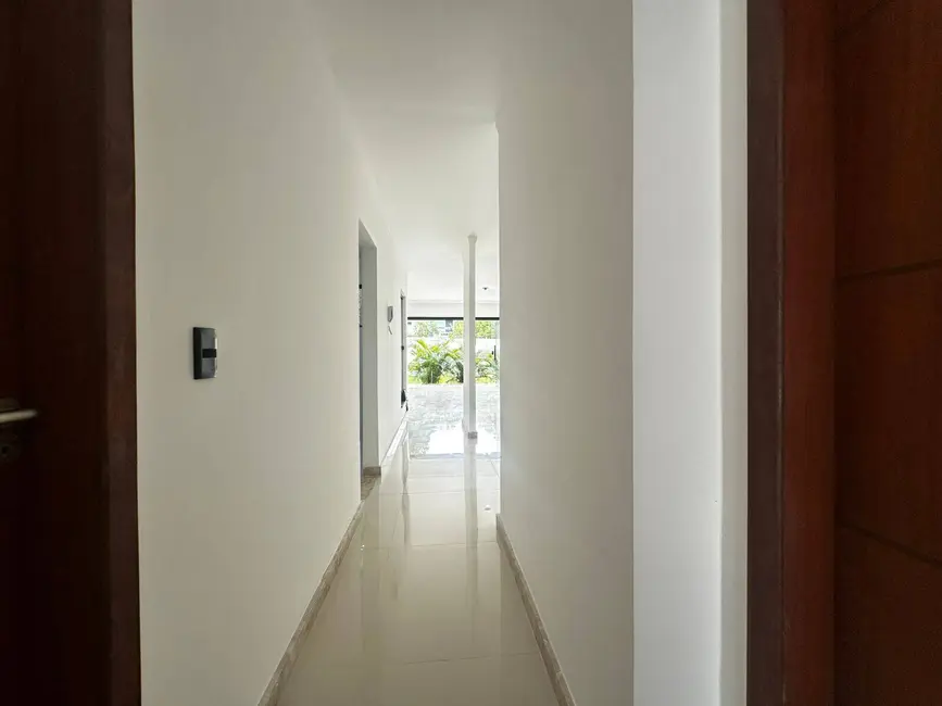 Foto 2 de Casa com 2 quartos à venda, 120m2 em Centro, Porto Seguro - BA