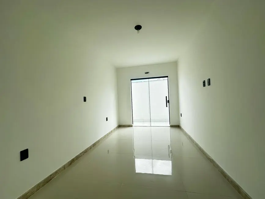 Foto 3 de Casa com 2 quartos à venda, 120m2 em Centro, Porto Seguro - BA